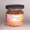 KYPHI KYPHI