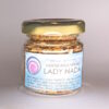 LADY NADA LADY NADA