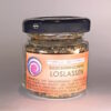 LOSLASSEN LOSLASSEN