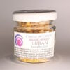 LUBAN LUBAN