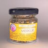 MERKUR MERKUR