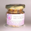 METATRON METATRON