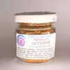 MYRRHE MYRRHE