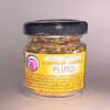 PLUTO