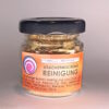 REINIGUNG REINIGUNG