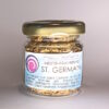 SAINT GERMAIN SAINT GERMAIN