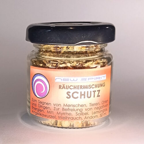 SCHUTZ SCHUTZ