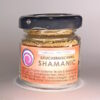 SHAMANIC SHAMANIC