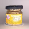 URANUS URANUS