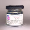 WRBLAU WRBLAU