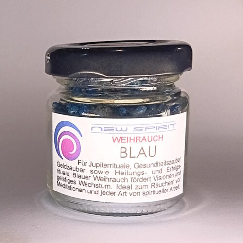 WRBLAU WRBLAU