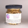 WRGOLD WRGOLD
