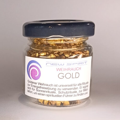 WRGOLD WRGOLD