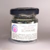 WRSCHWARZ WRSCHWARZ
