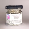 WRSILBER WRSILBER