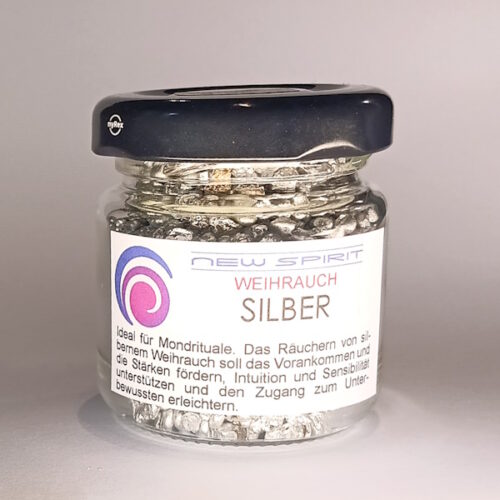 WRSILBER WRSILBER