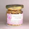 ZADKIEL ZADKIEL