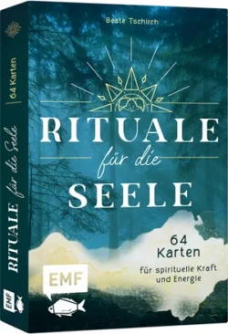 Rituale für die Seele