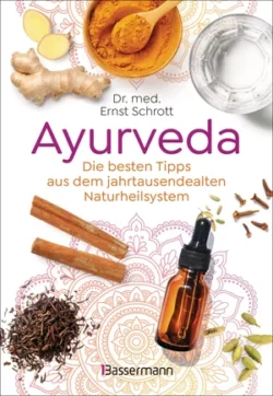 Ayurveda