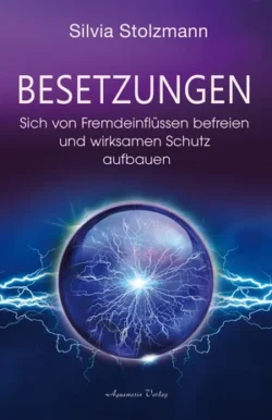 Besetzungen