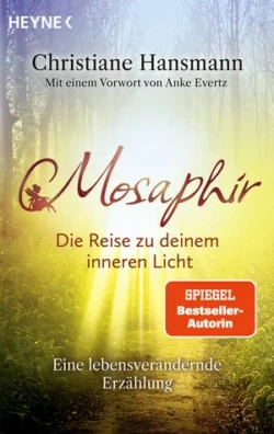 Mosaphir