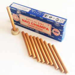 Nag Champa Dhoop Sticks