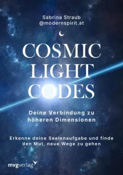Cosmic Light Codes