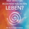 9783442224227 9783442224227