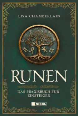 Runen Das Praxisbuch für Einsteiger