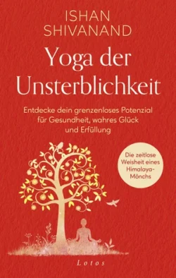 Yoga der Unsterblichkeit