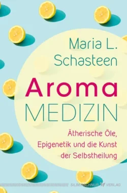 Aromamedizin