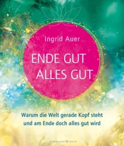 Ende gut alles gut
