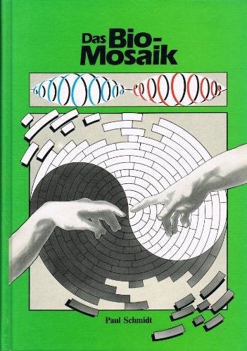 9783980130417-de 9783980130417-de