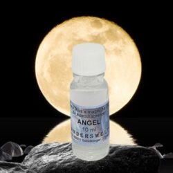 Anna Riva Angels 10ml