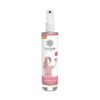 bd-274 bd-274