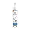 bd-275 bd-275