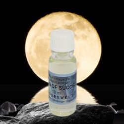 Anna Riva Crown Of Success 10ml