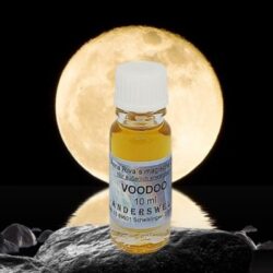 Anna Riva Voodoo 10ml