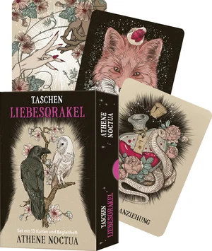 4250939900339 4250939900339