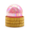 GemS-33 GemS-33