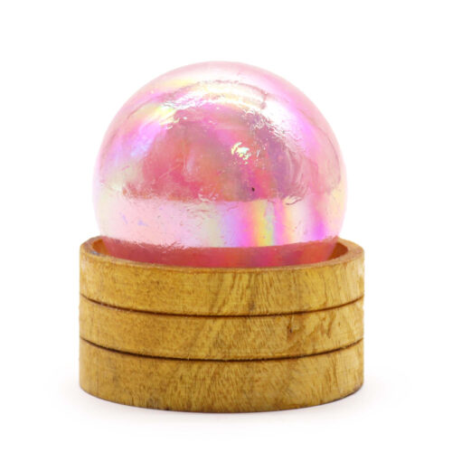 GemS-33 GemS-33
