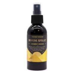 Desert Oudh Raumspray 100ml