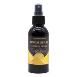 Arabian Dreams Raumspray 100ml