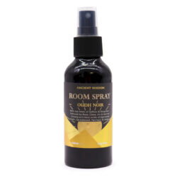 Oudh Noir Raumspray 100ml