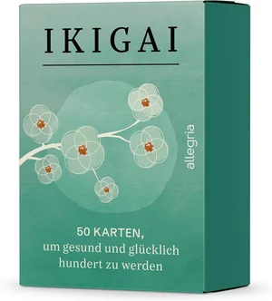 4251385311144 4251385311144