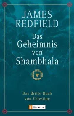 Das Geheimnis von Shambhala TB