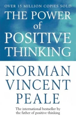 The Power of Positive Thinking (English)