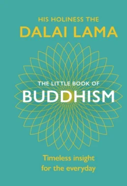 The Little Book of Buddhism