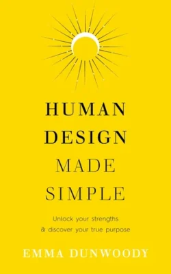 Human Design made Simple