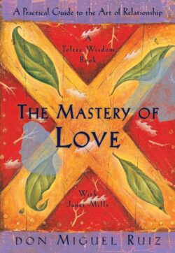 The Master of Love (ENGLISH)
